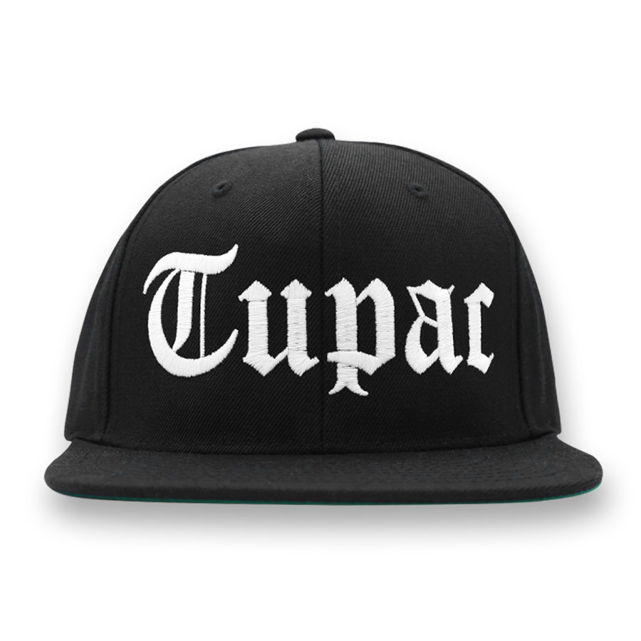 2PAC Official Store